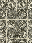 Valencia Granite Lacefield Designs